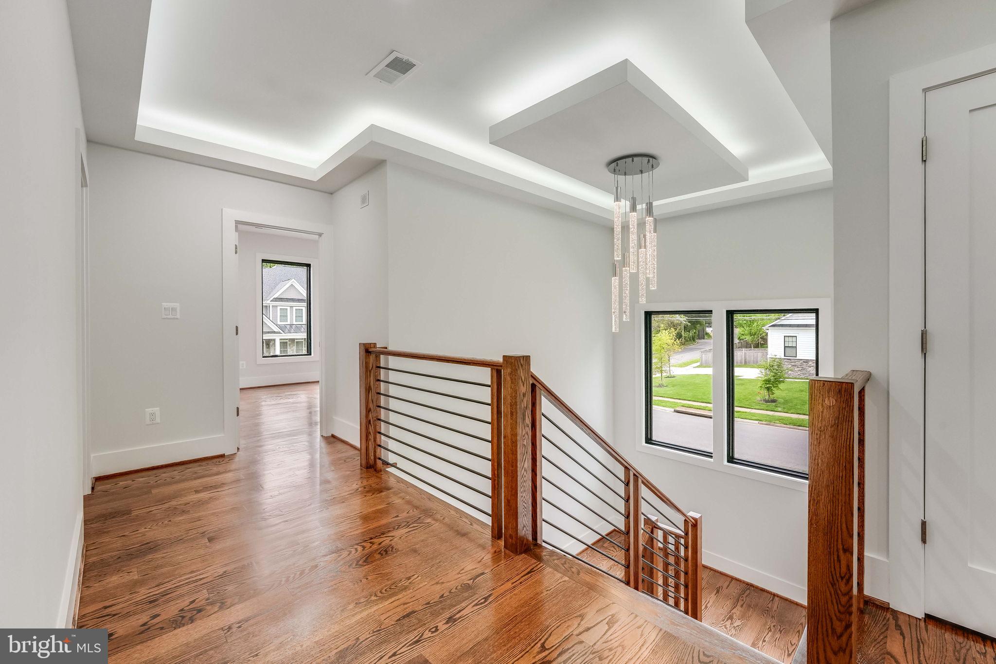 PIMMIT HILLS - Residential