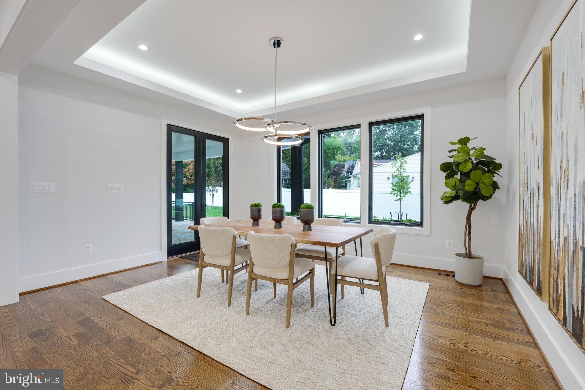 PIMMIT HILLS - Residential