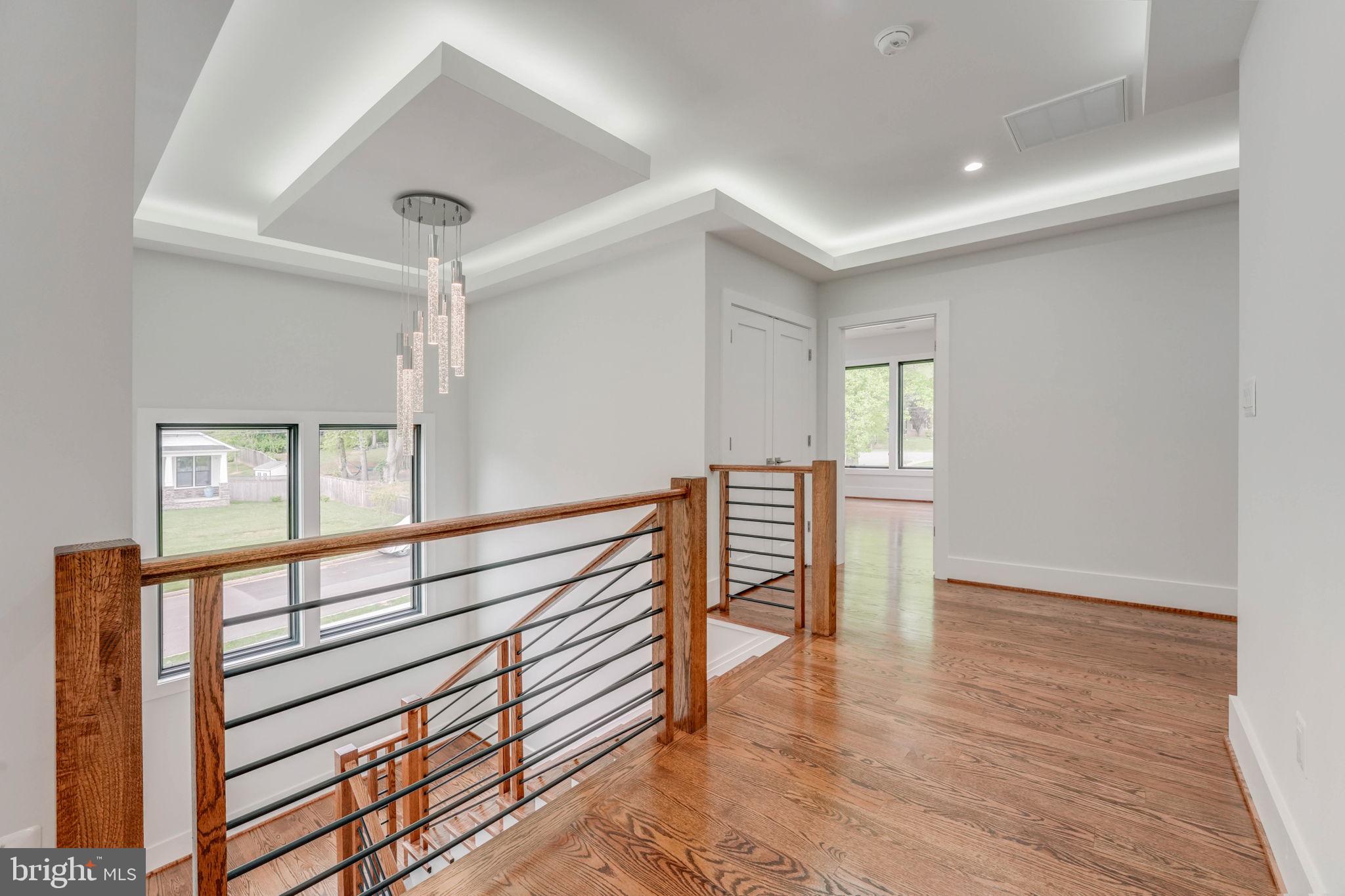 PIMMIT HILLS - Residential