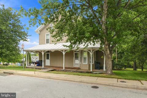 Multifamily For Sale - 1380 Pleasant Valley Road<br/> Carroll County, WESTMINSTER, MD 21158