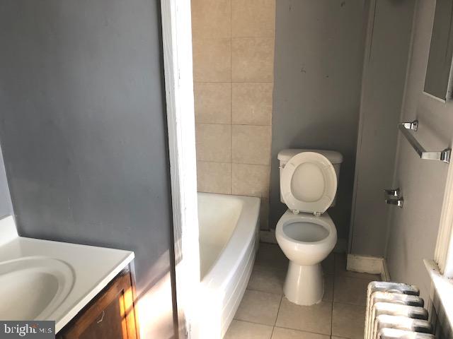 CEDMONT - Residential