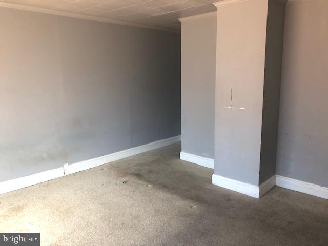 CEDMONT - Residential