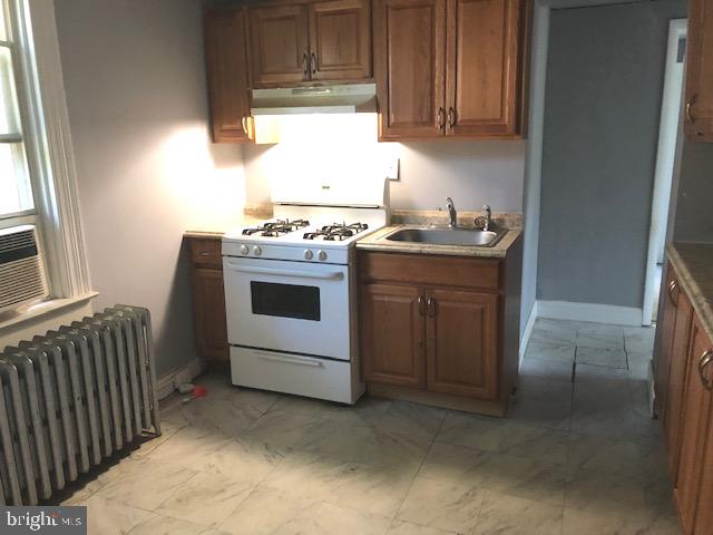 CEDMONT - Residential