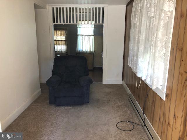 CEDMONT - Residential