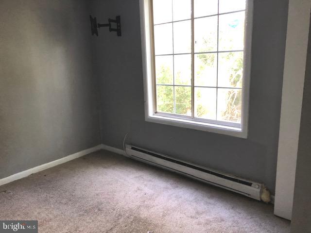 CEDMONT - Residential