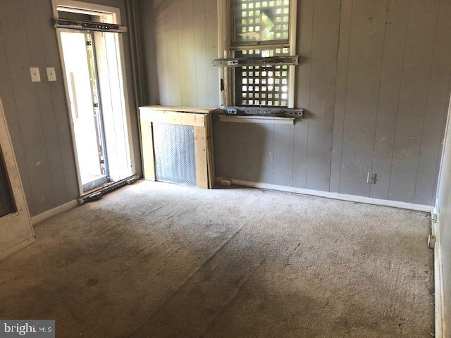 CEDMONT - Residential