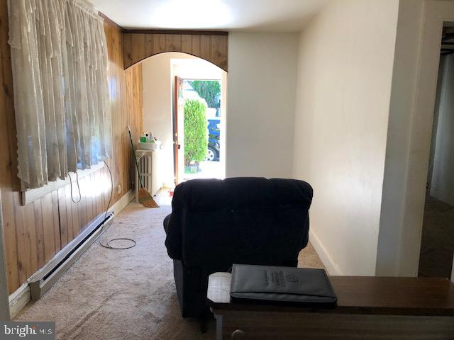 CEDMONT - Residential