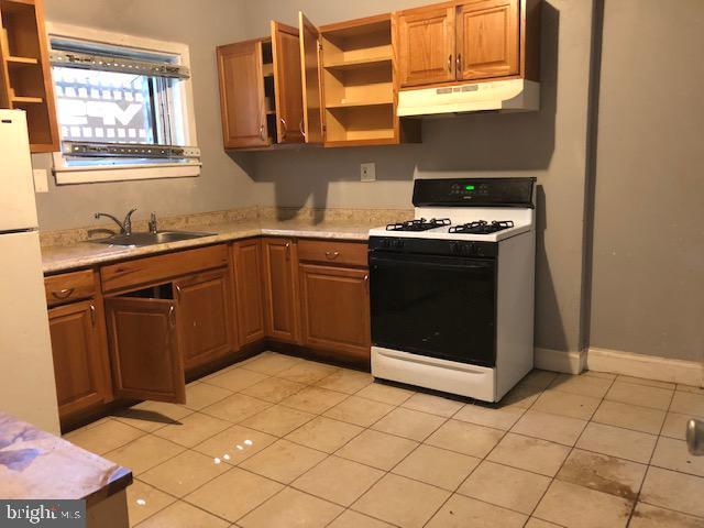 CEDMONT - Residential