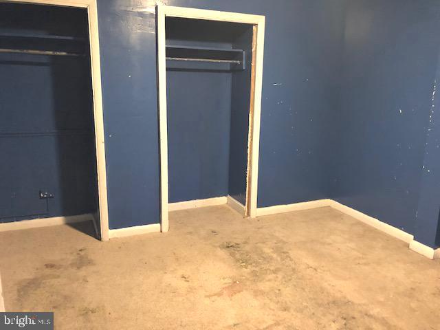 CEDMONT - Residential