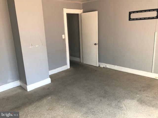 CEDMONT - Residential