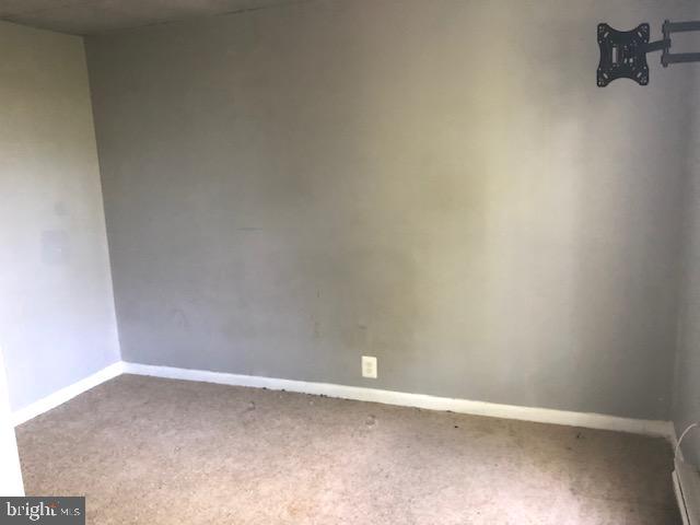 CEDMONT - Residential