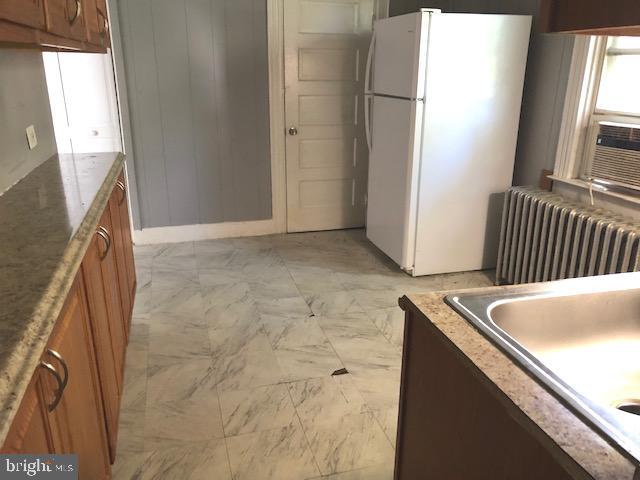 CEDMONT - Residential