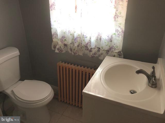 CEDMONT - Residential