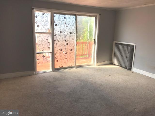 CEDMONT - Residential