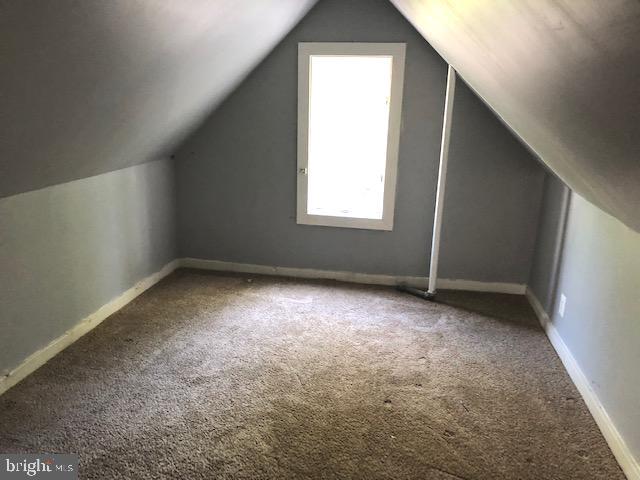 CEDMONT - Residential