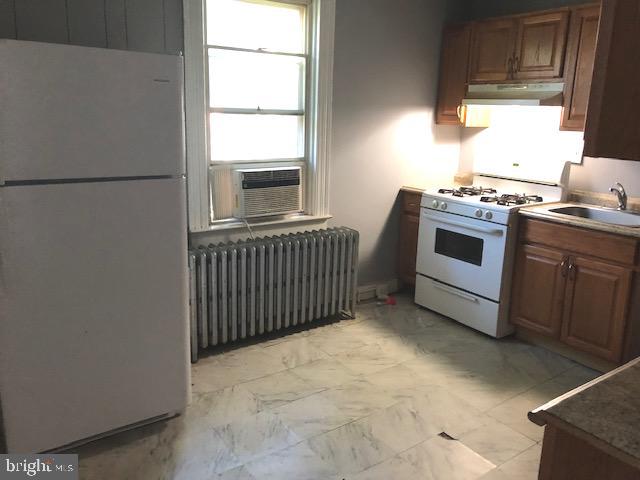 CEDMONT - Residential