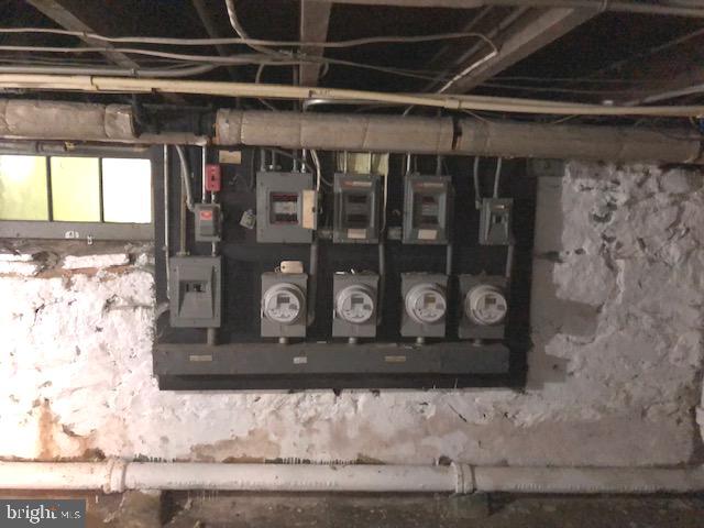 CEDMONT - Residential