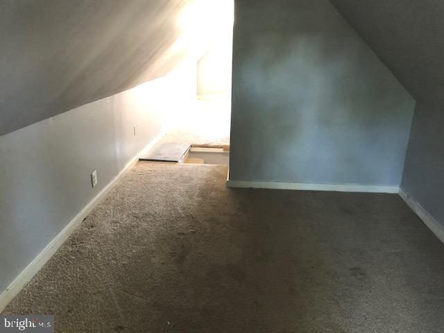 CEDMONT - Residential