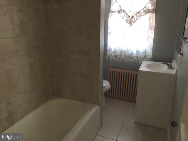 CEDMONT - Residential