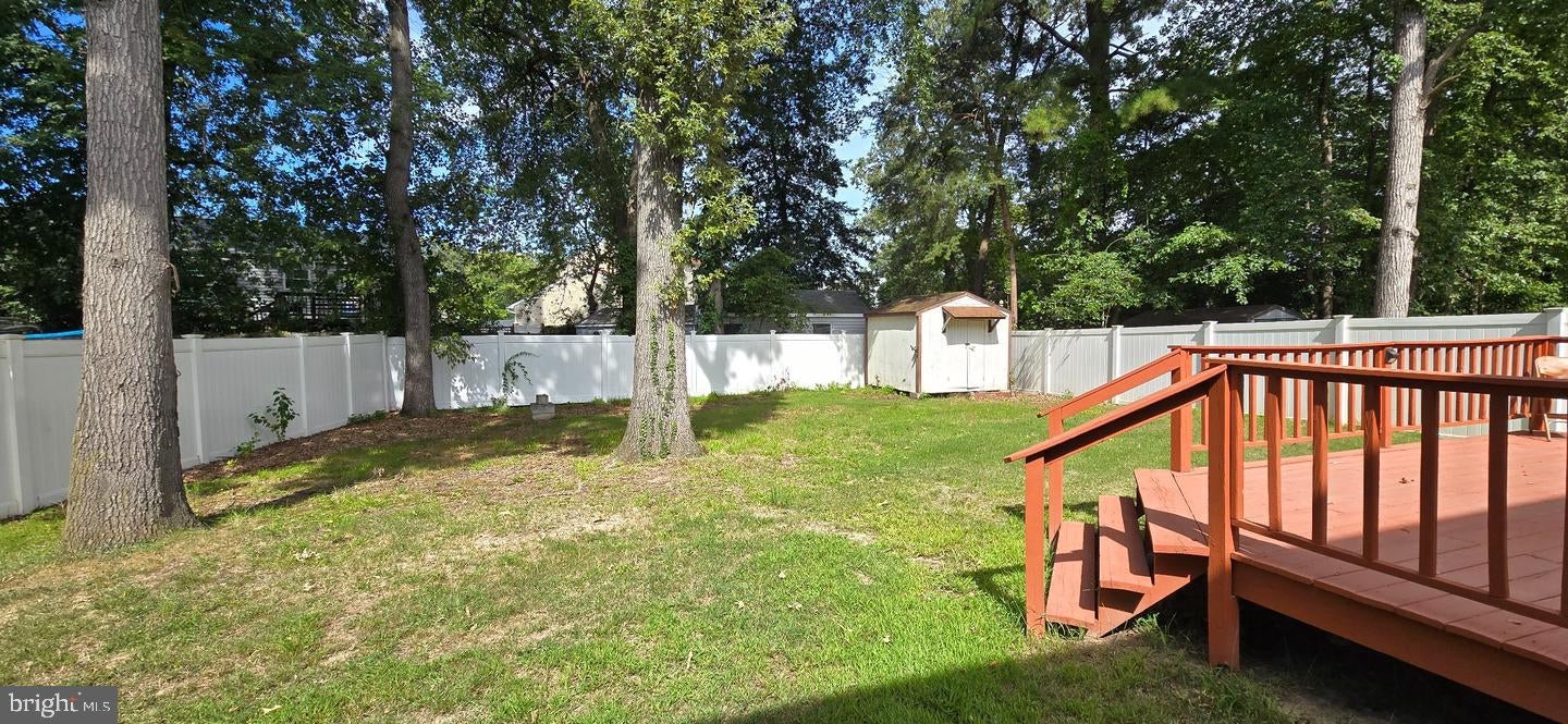 134 STEEPLECHASE CIRCLE B
