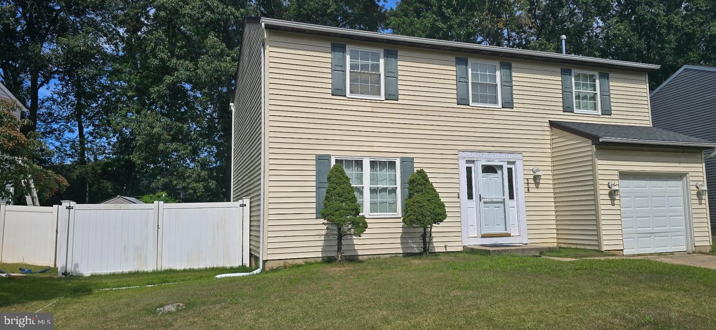 134 STEEPLECHASE CIRCLE B