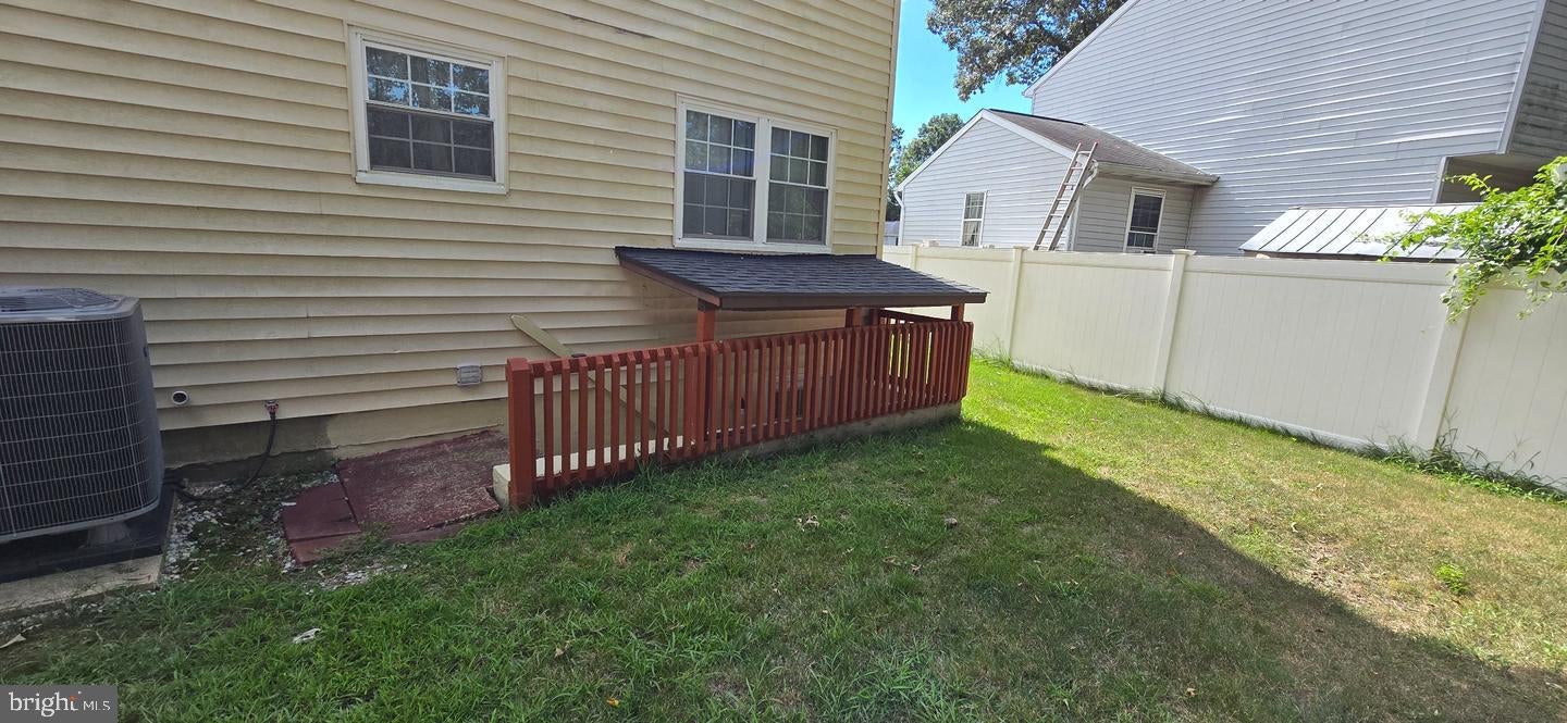 134 STEEPLECHASE CIRCLE B