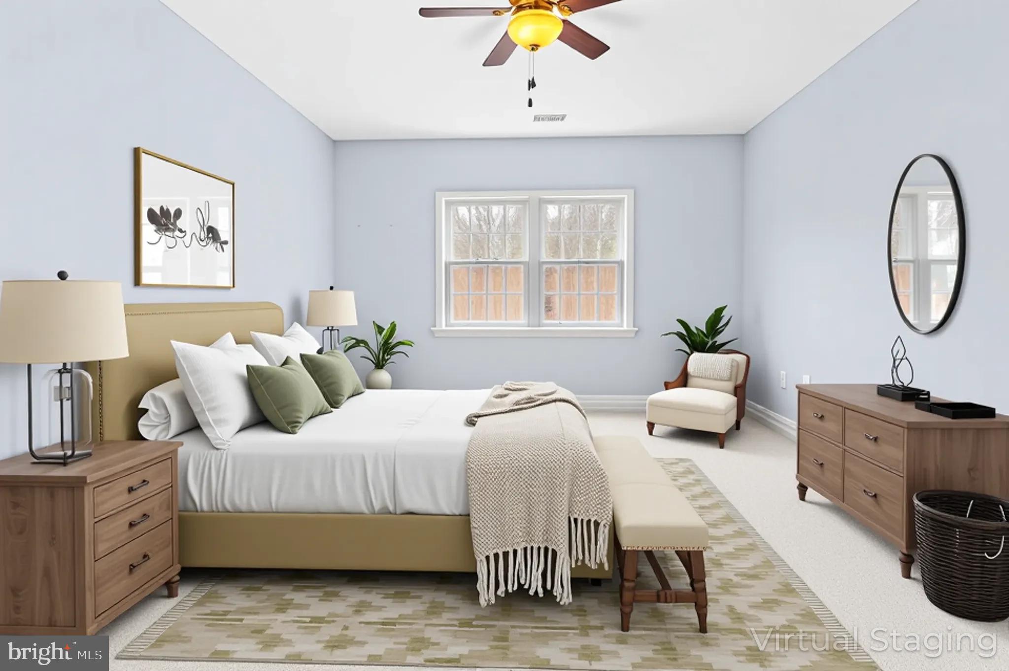 DOMINION VALLEY COUNTRY CLUB - Residential