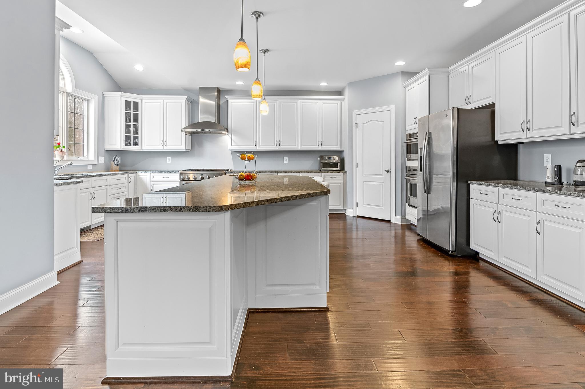 DOMINION VALLEY COUNTRY CLUB - Residential