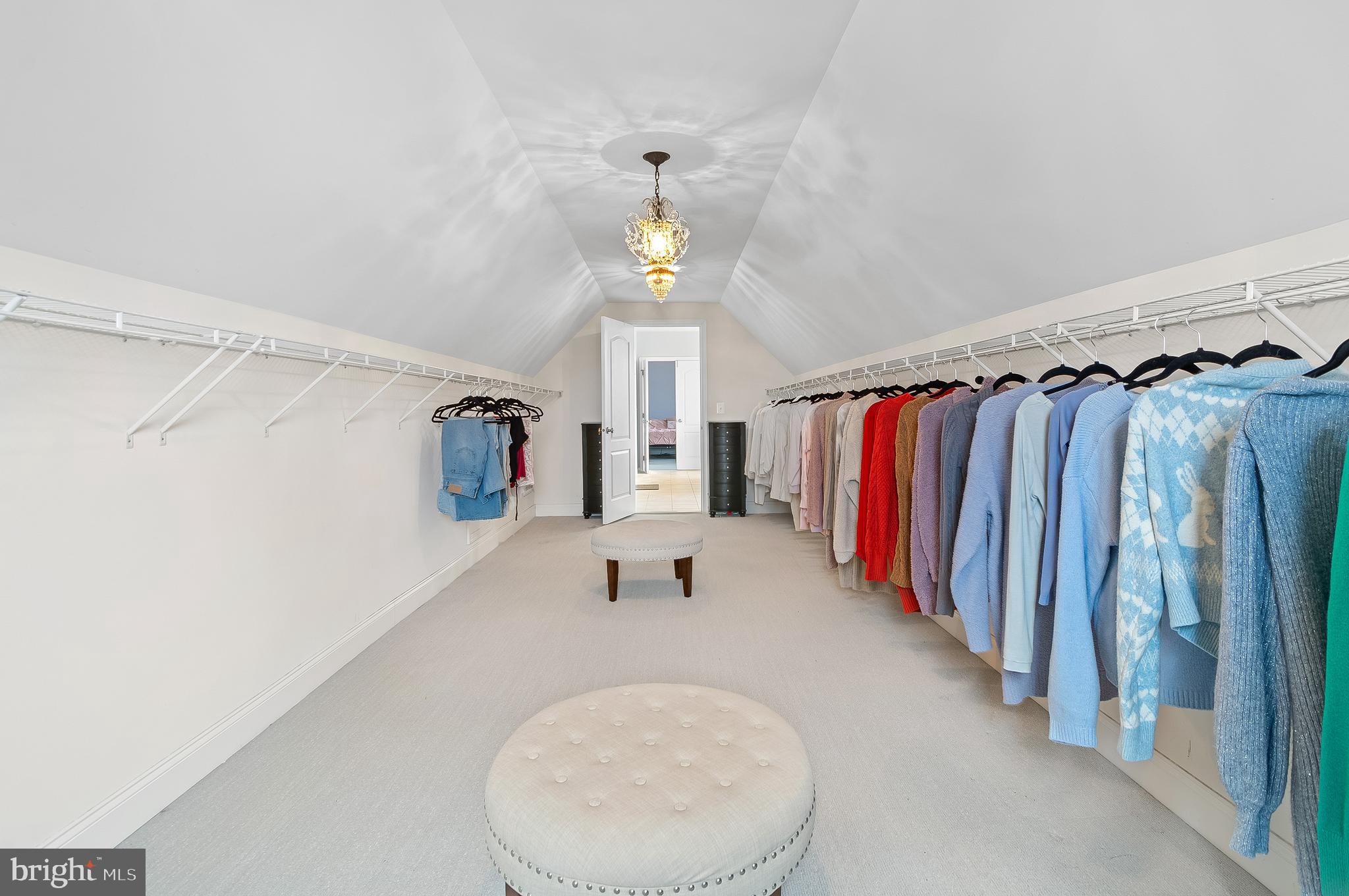 DOMINION VALLEY COUNTRY CLUB - Residential