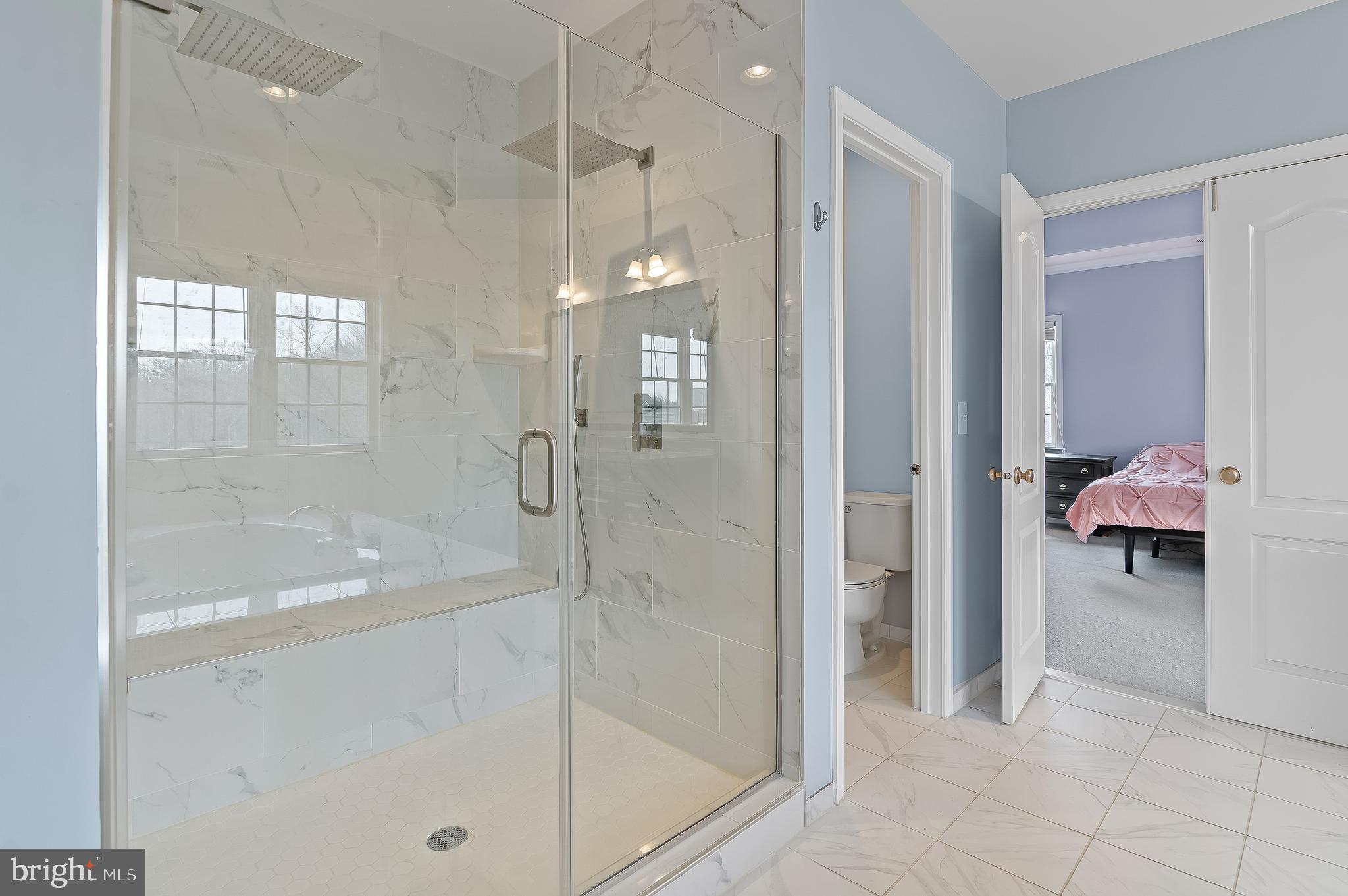 DOMINION VALLEY COUNTRY CLUB - Residential