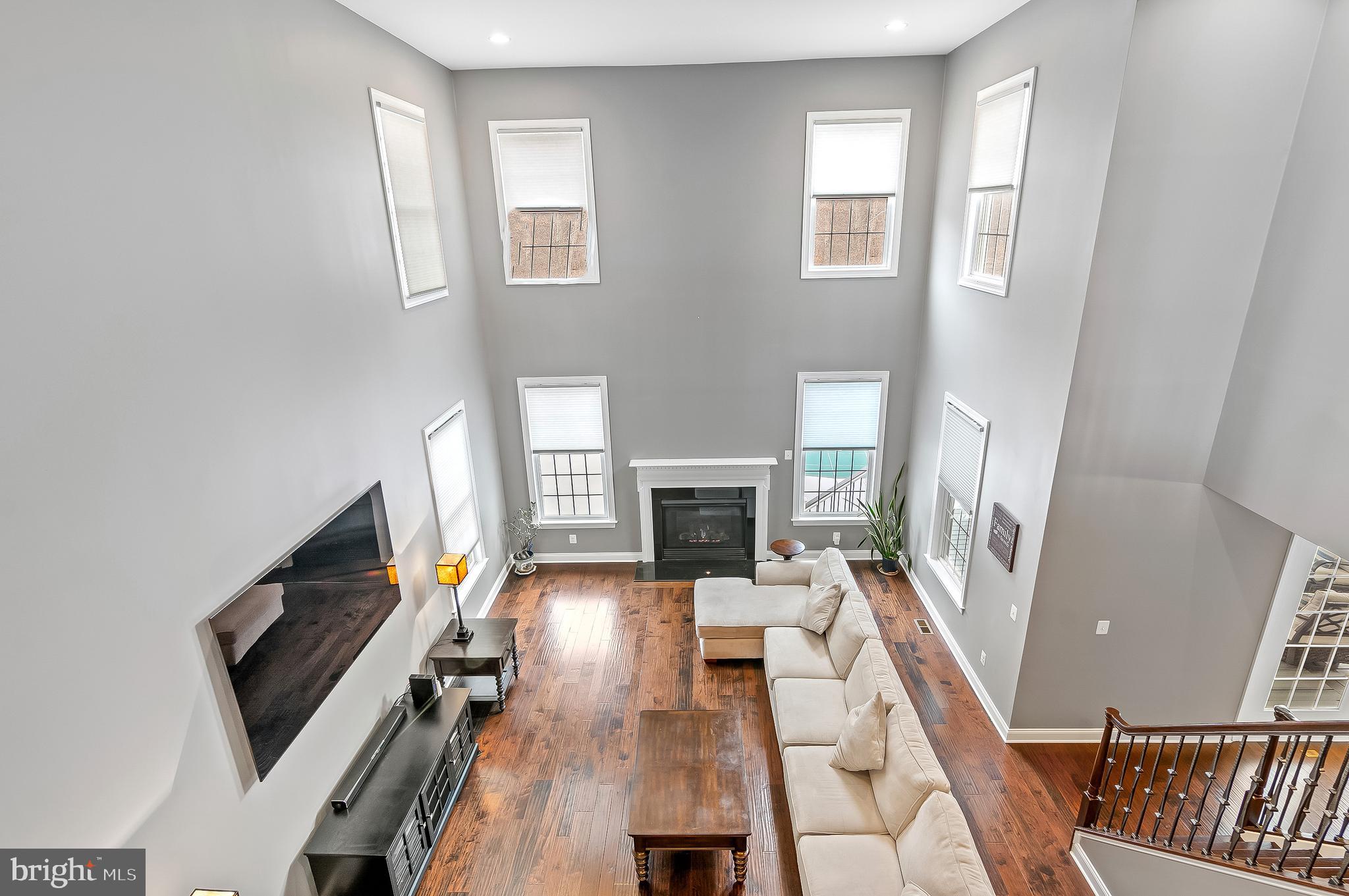 DOMINION VALLEY COUNTRY CLUB - Residential