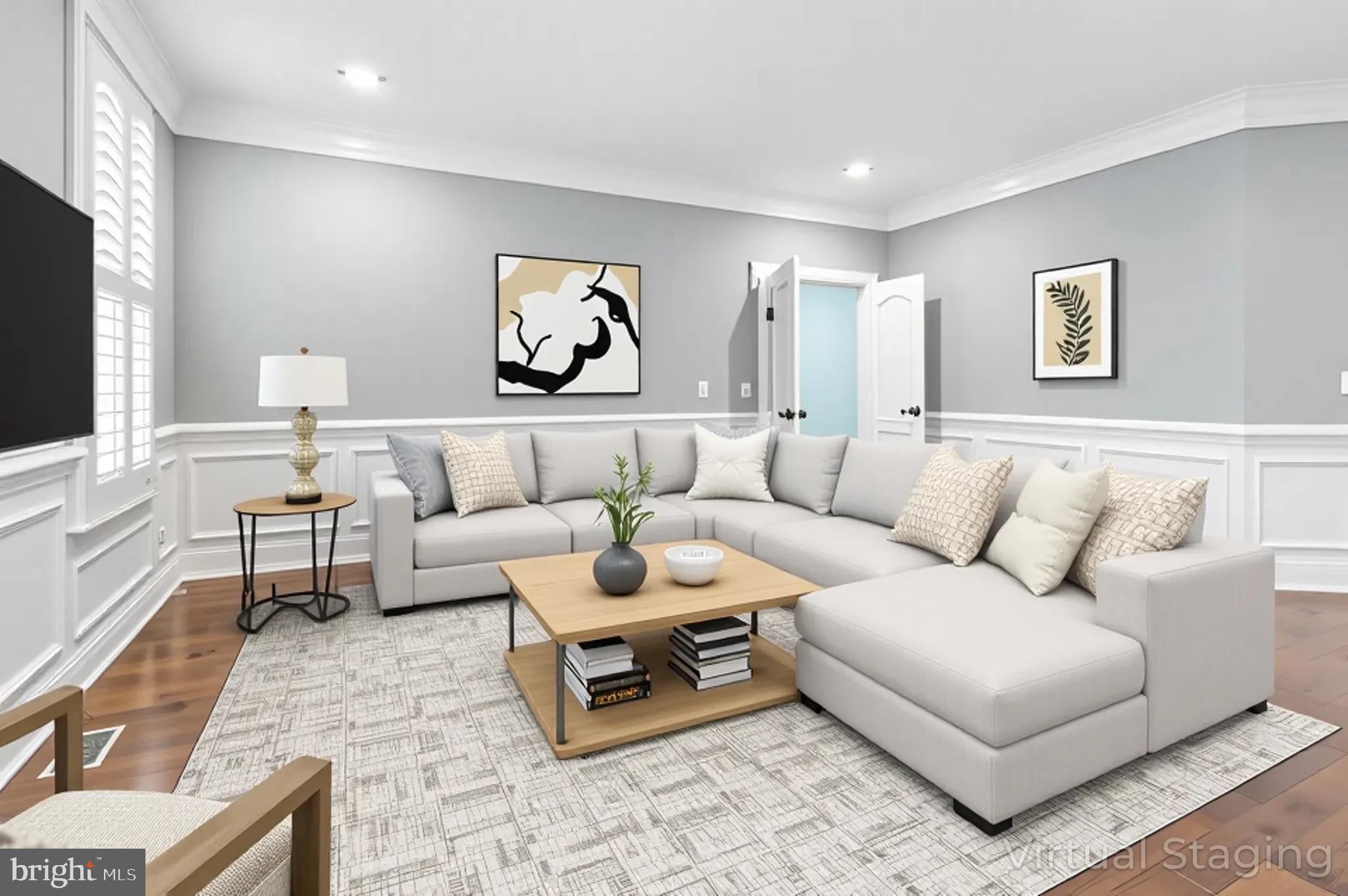 DOMINION VALLEY COUNTRY CLUB - Residential