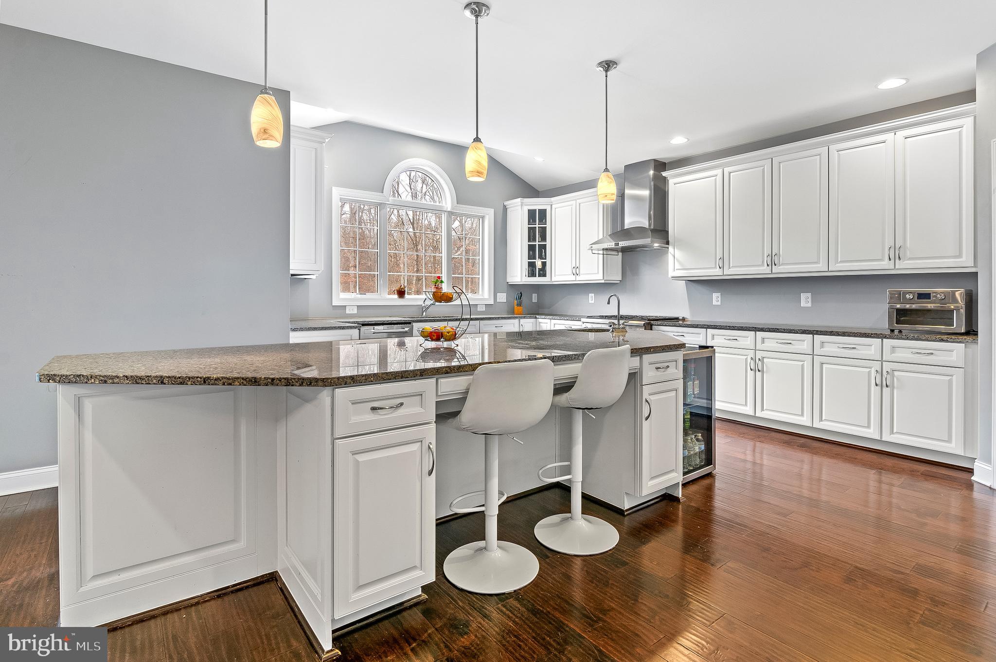 DOMINION VALLEY COUNTRY CLUB - Residential