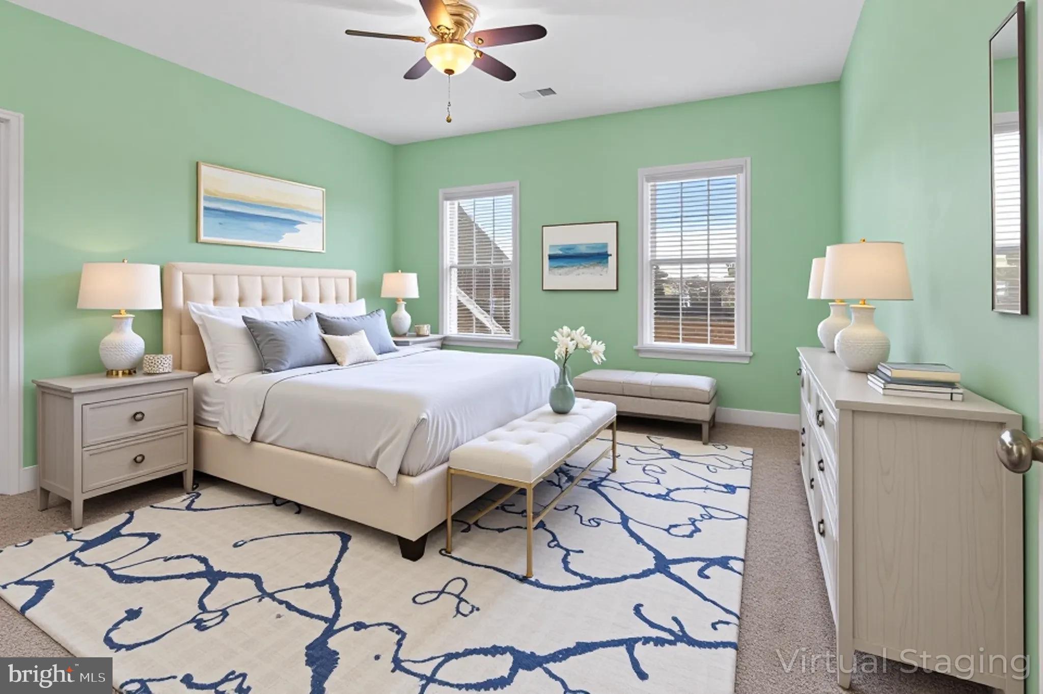 DOMINION VALLEY COUNTRY CLUB - Residential