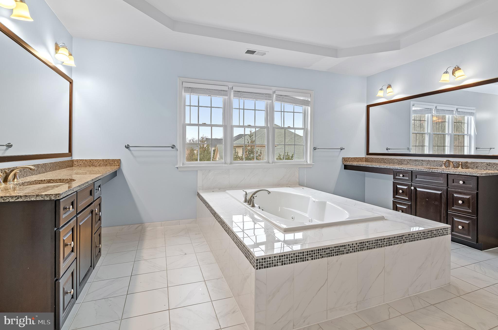 DOMINION VALLEY COUNTRY CLUB - Residential