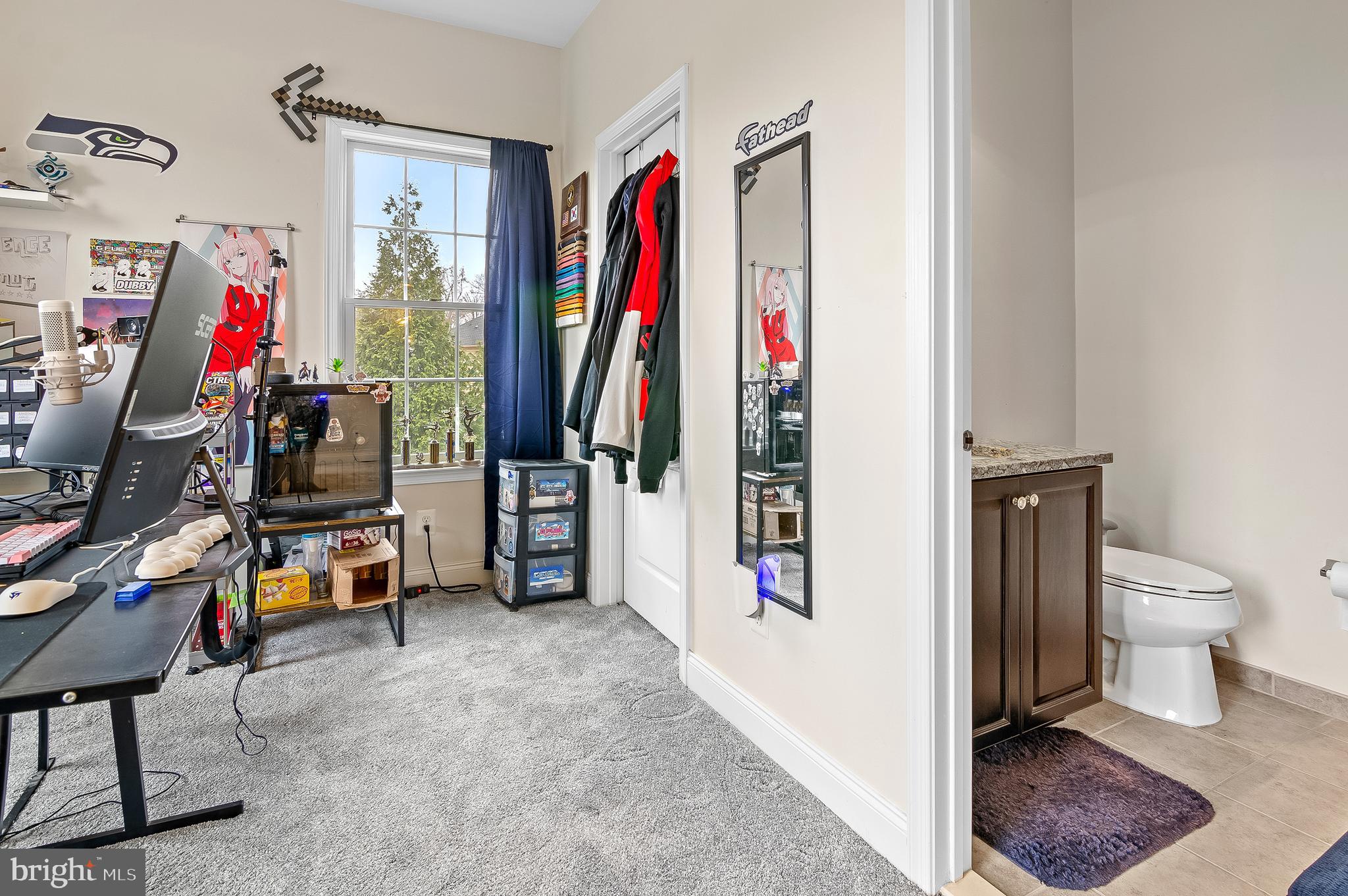 DOMINION VALLEY COUNTRY CLUB - Residential