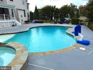 DOMINION VALLEY COUNTRY CLUB - Residential