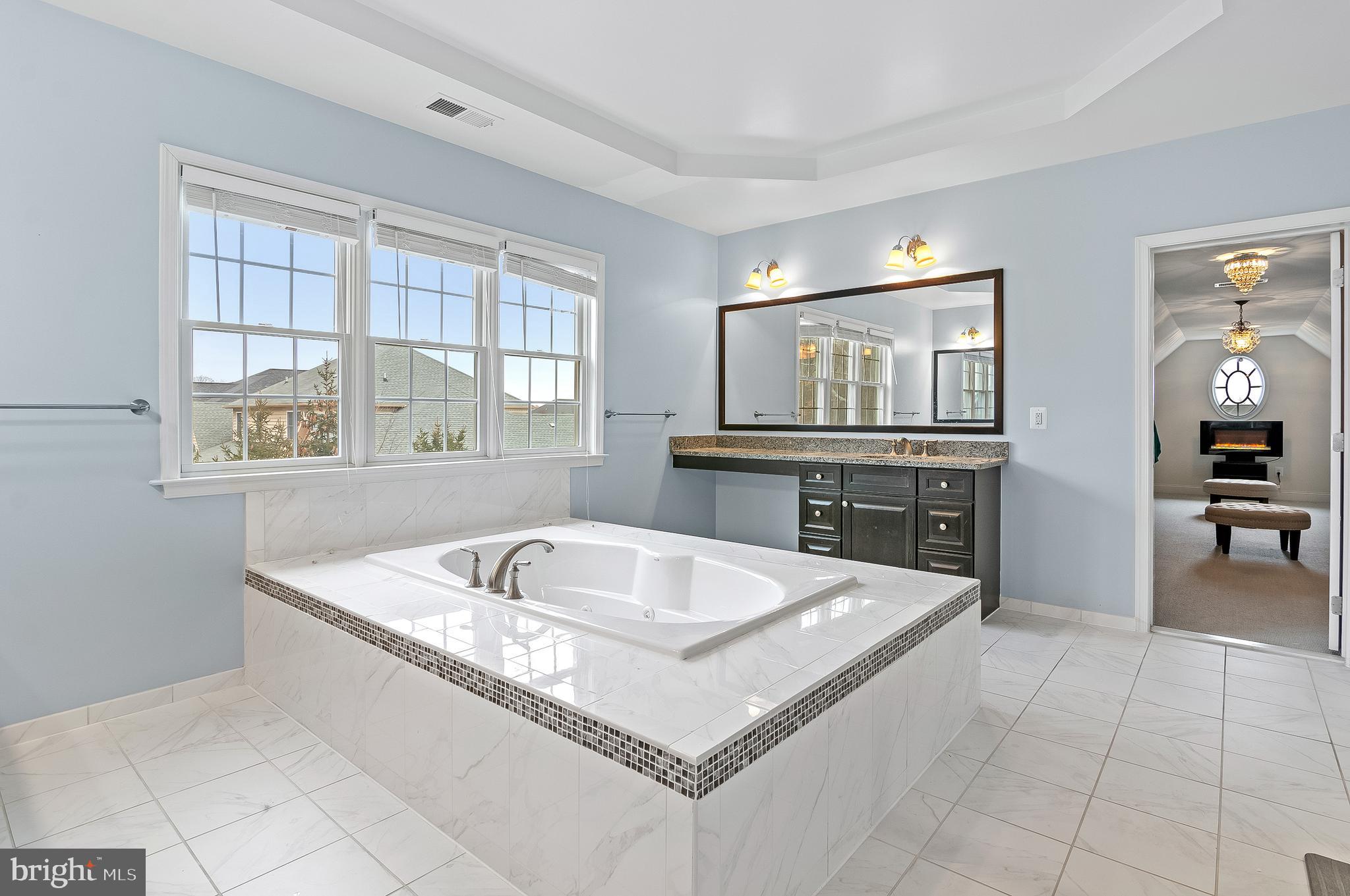 DOMINION VALLEY COUNTRY CLUB - Residential