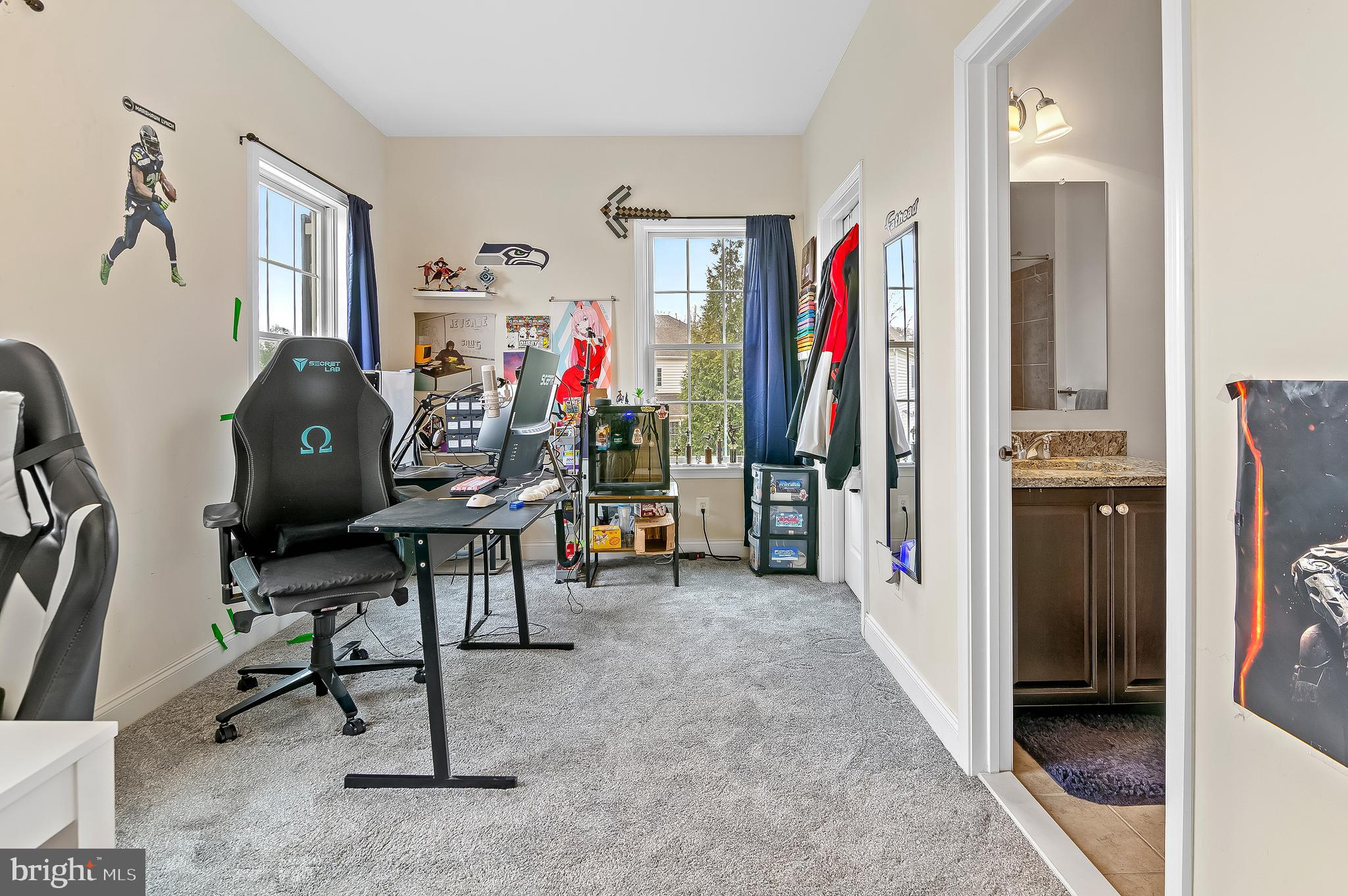 DOMINION VALLEY COUNTRY CLUB - Residential