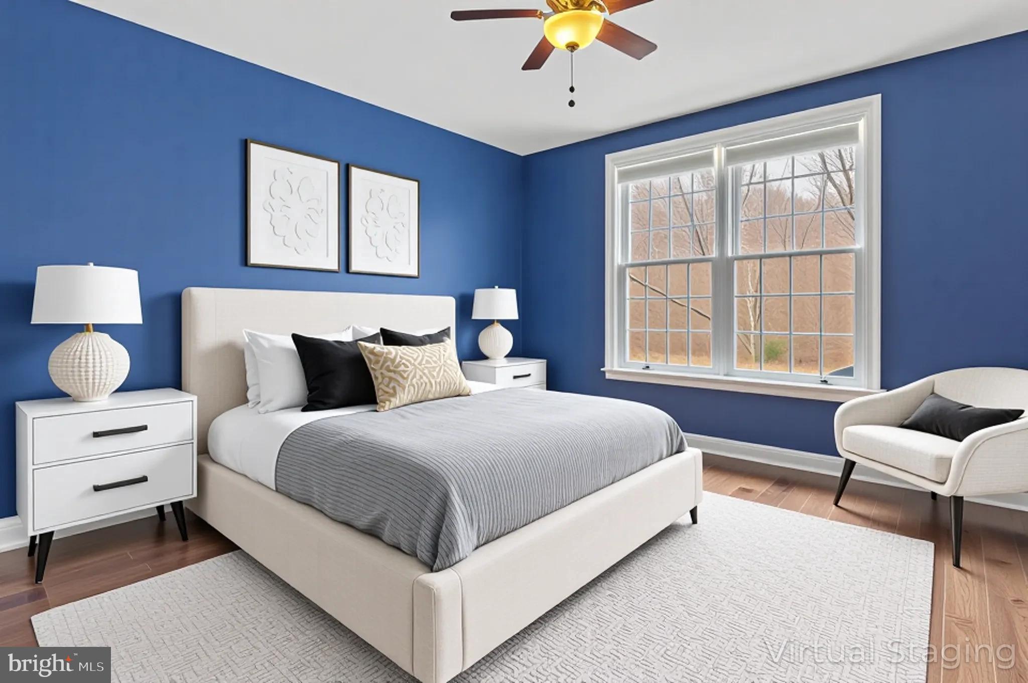 DOMINION VALLEY COUNTRY CLUB - Residential