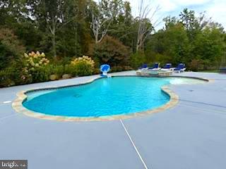 DOMINION VALLEY COUNTRY CLUB - Residential