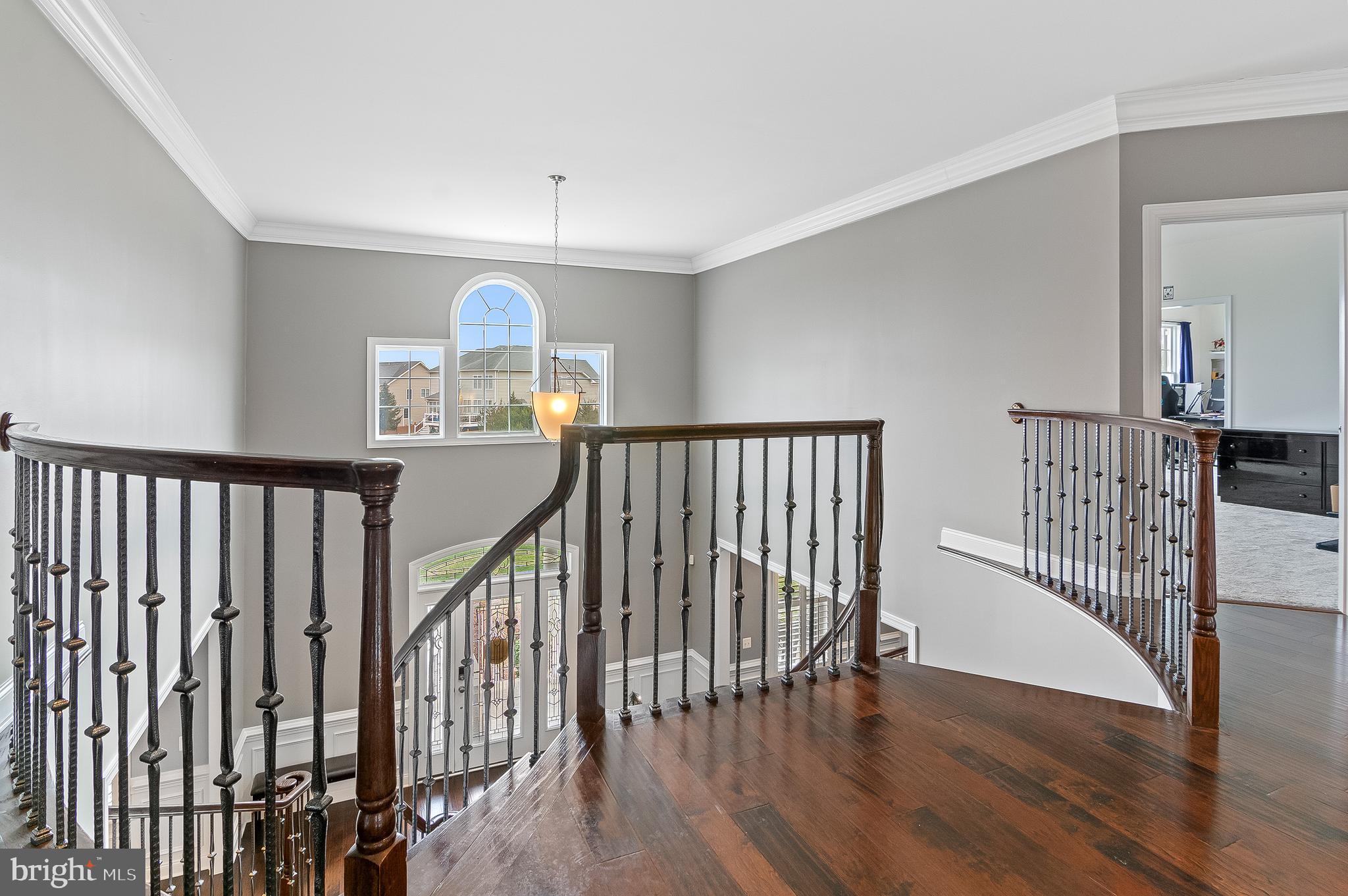 DOMINION VALLEY COUNTRY CLUB - Residential