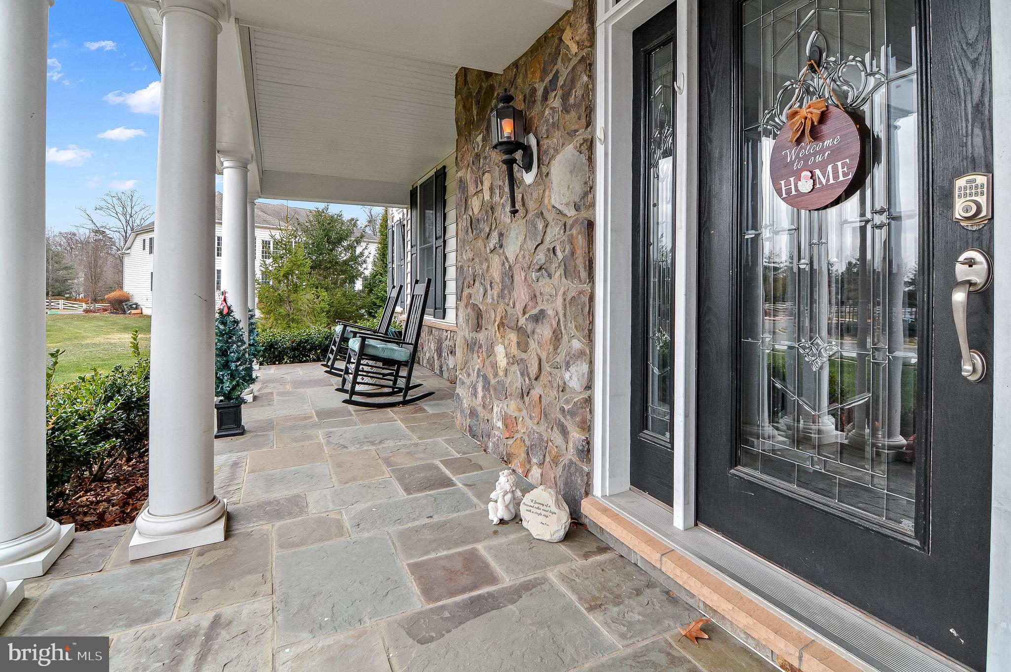 DOMINION VALLEY COUNTRY CLUB - Residential