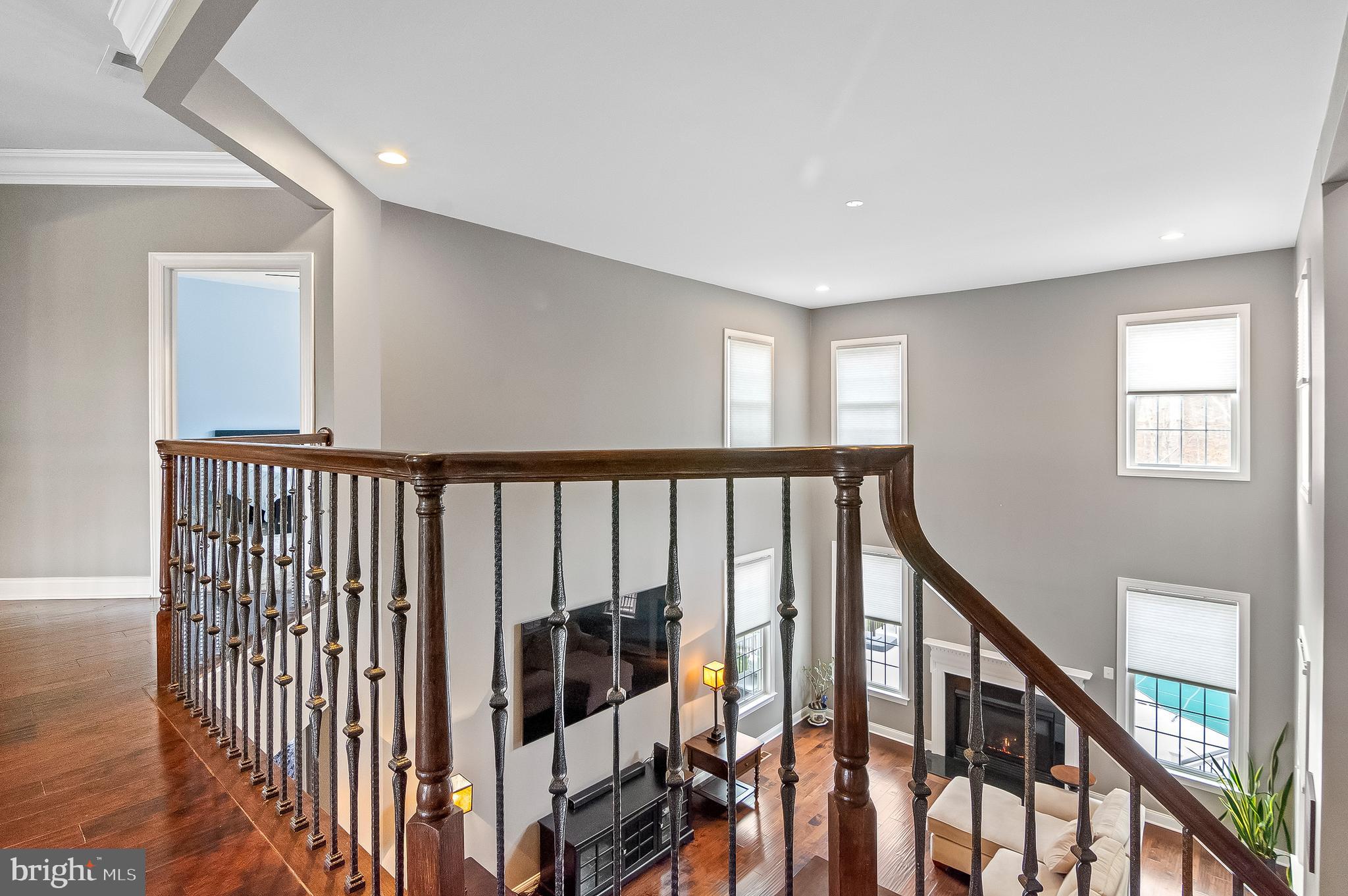 DOMINION VALLEY COUNTRY CLUB - Residential