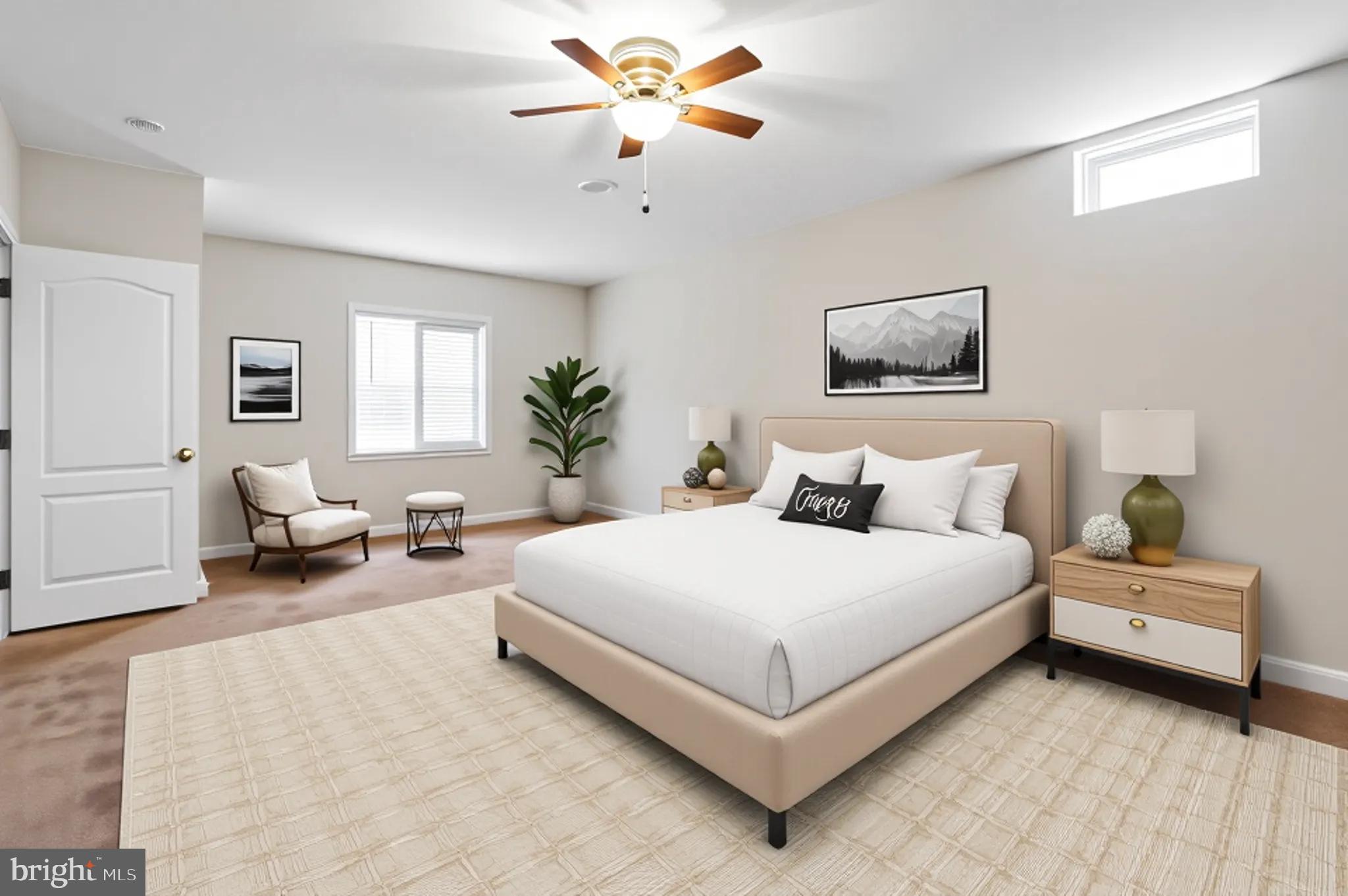 DOMINION VALLEY COUNTRY CLUB - Residential