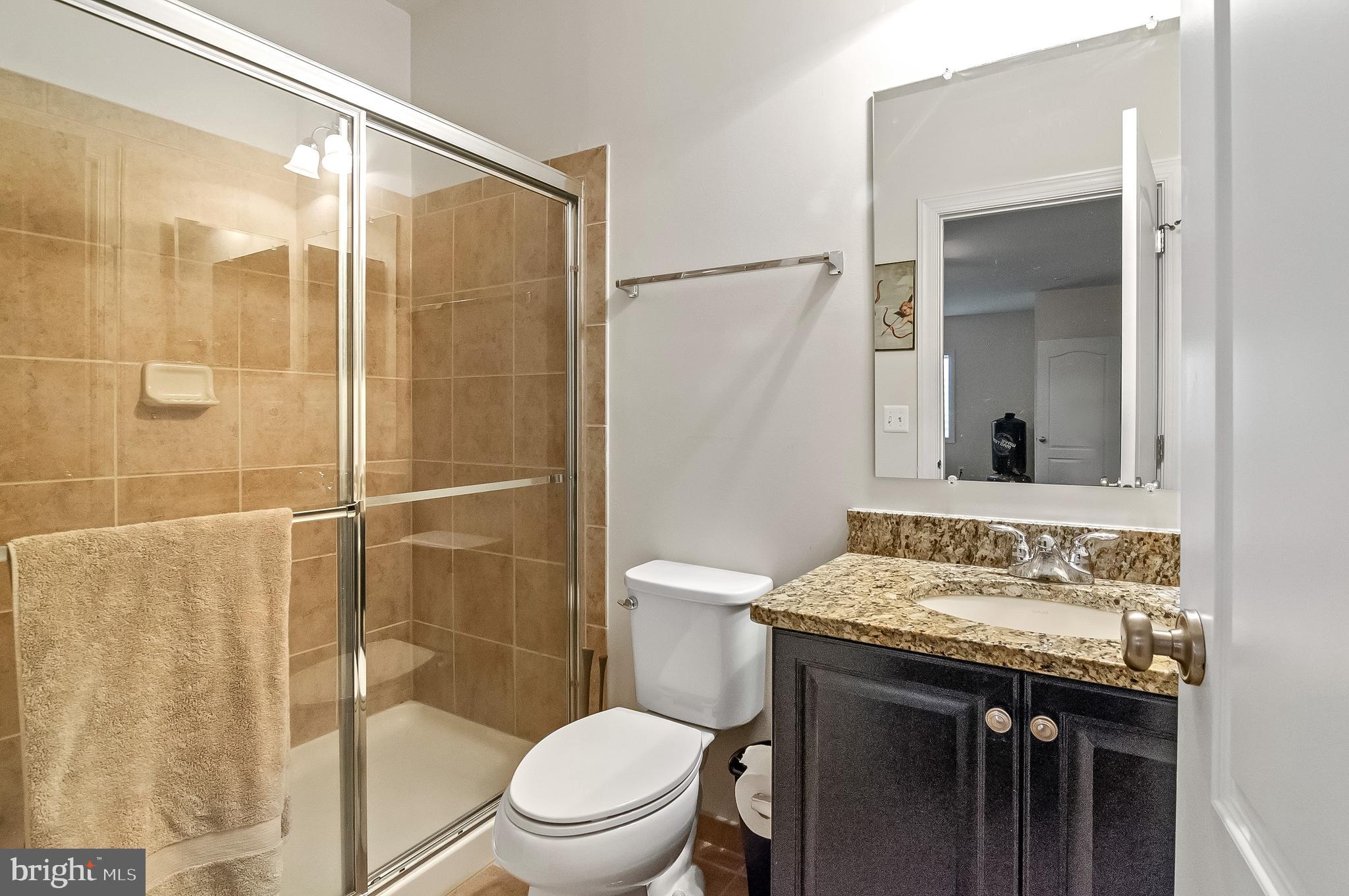 DOMINION VALLEY COUNTRY CLUB - Residential