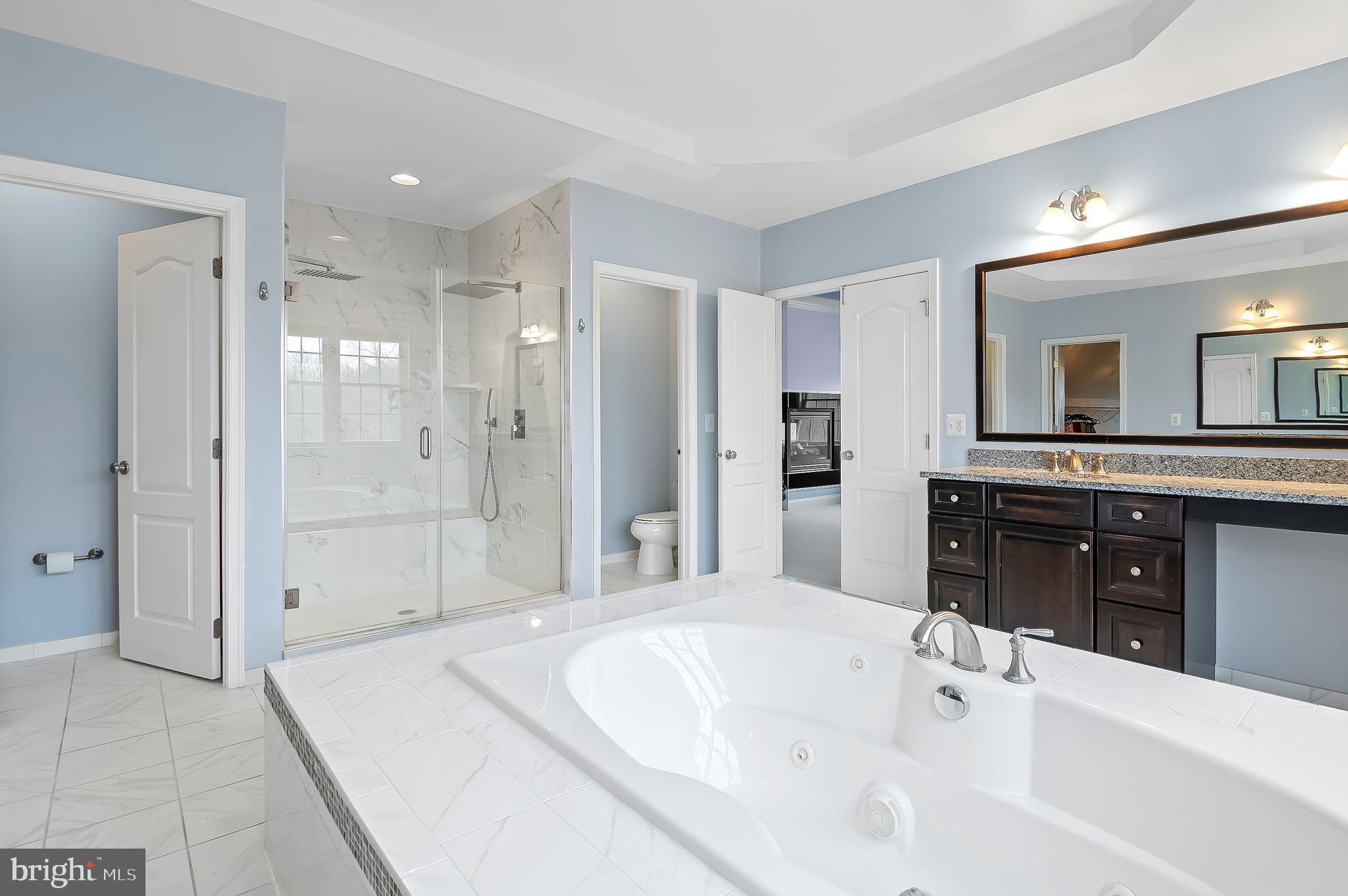 DOMINION VALLEY COUNTRY CLUB - Residential