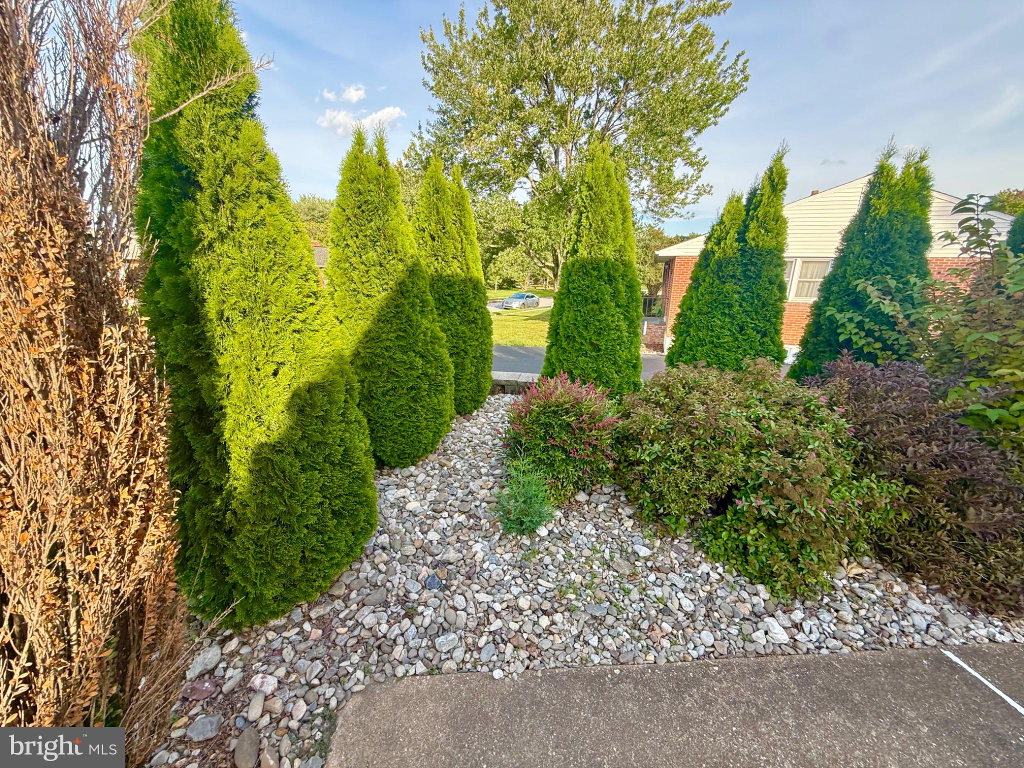 31 TREVETT BOULEVARD