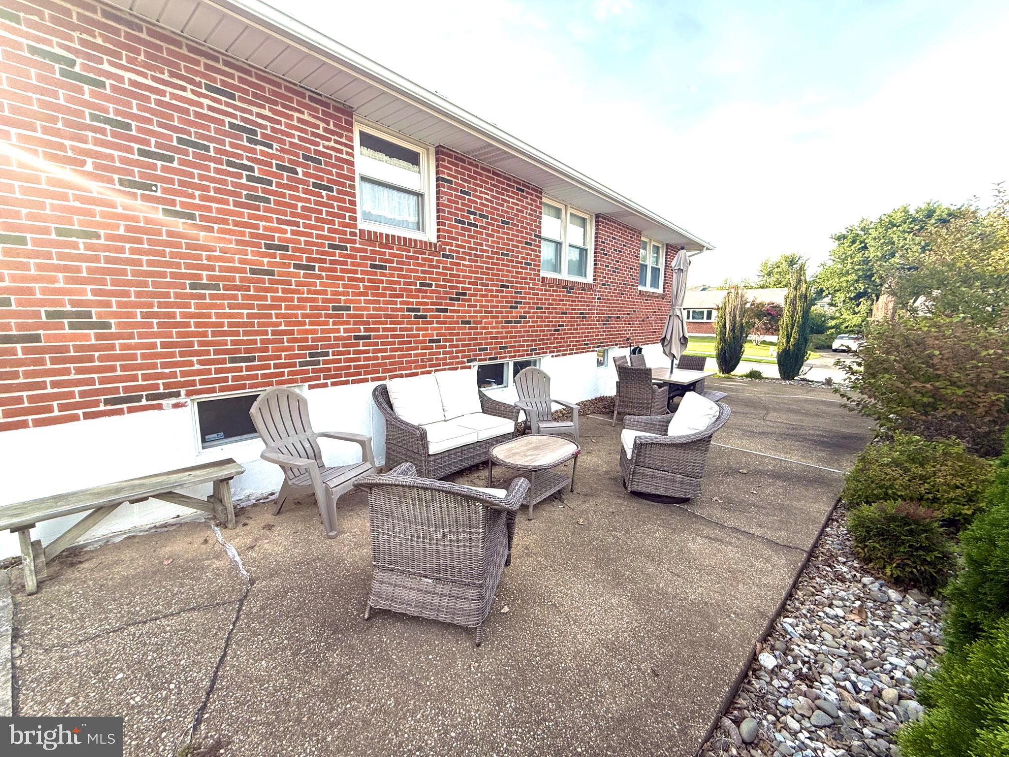 31 TREVETT BOULEVARD