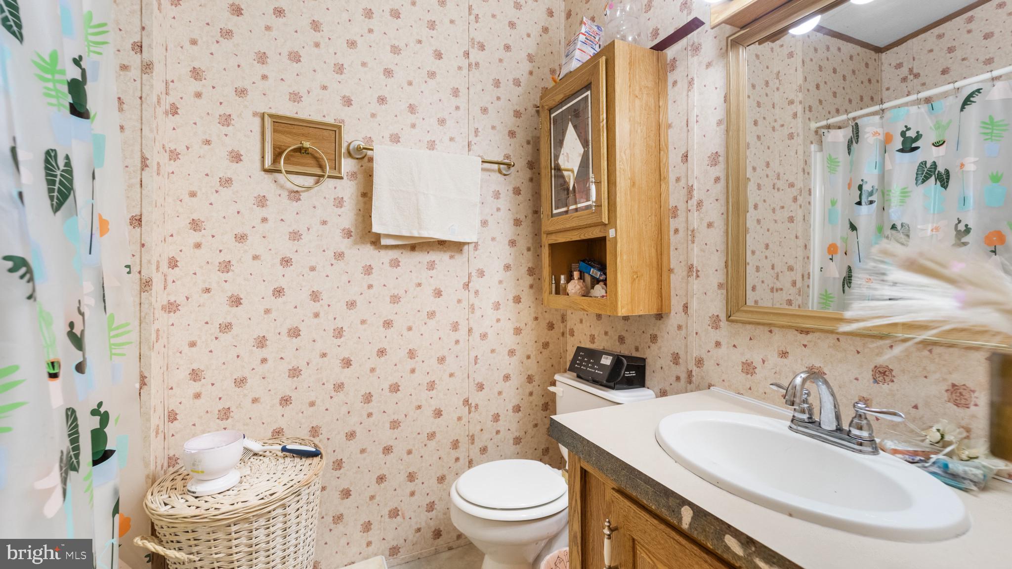 DEEP RUN PARK - Residential